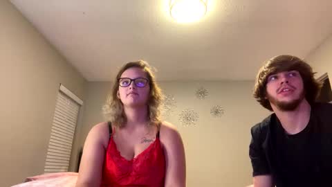 sexibabe124 online show from March 8, 2025, 5:28 am