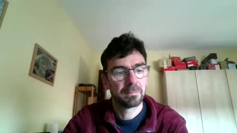 Snapshot of sexicam6 chatting on October 28, 2025, 9:02 am sexicam6 online show from October 28, 2025, 9:02 am