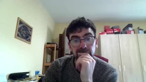 Snapshot of sexicam6 chatting on October 30, 2025, 1:23 pm sexicam6 online show from October 30, 2025, 1:23 pm