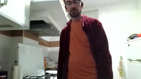 Snapshot of sexicam6 chatting on November 1, 2025, 5:48 pm sexicam6 online show from November 1, 2025, 5:48 pm