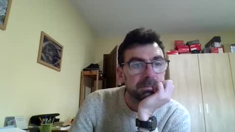 Snapshot of sexicam6 chatting on November 3, 2025, 4:30 pm sexicam6 online show from November 3, 2025, 4:30 pm