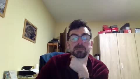 sexicam6 online show from November 5, 2025, 6:30 pm