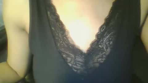 sexicaramel_ online show from February 14, 2026, 12:18 am