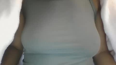 sexicaramel_ online show from June 7, 2026, 6:11 pm