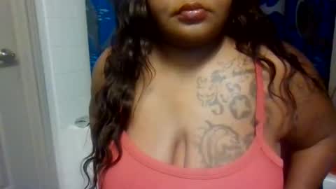 Snapshot of sexichocchic chatting on March 18, 2026, 8:17 am sexichocchic online show from March 18, 2026, 8:17 am