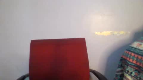 Nancy online show from April 2, 2026, 5:16 am