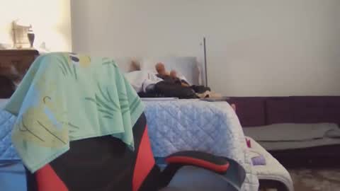 sexiebabi78 online show from June 9, 2026, 4:29 pm