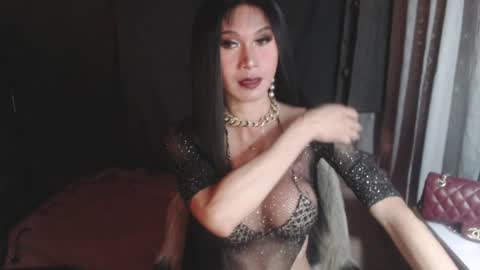 Snapshot of sexiest_asiants chatting on January 16, 2025, 8:00 am nicole online show from January 16, 2025, 8:00 am