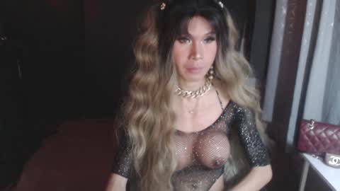 Snapshot of sexiest_asiants chatting on January 23, 2025, 7:54 am nicole online show from January 23, 2025, 7:54 am