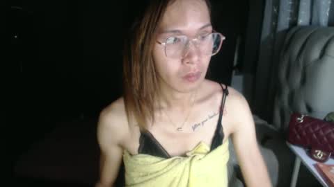 Snapshot of sexiest_asiants chatting on January 25, 2025, 10:08 am nicole online show from January 25, 2025, 10:08 am