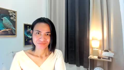lara online show from July 12, 2026, 1:18 am