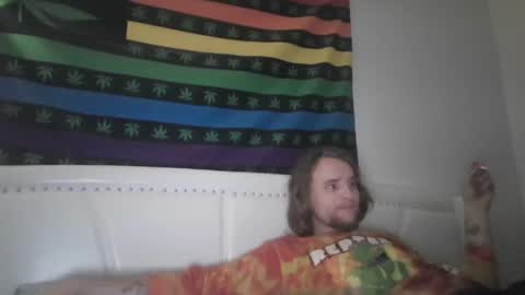 Snapshot of sexiicouple4u69 chatting on October 13, 2025, 9:53 am sexiicouple4u69 online show from October 13, 2025, 9:53 am