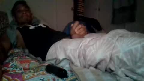 dankdiggler online show from December 26, 2024, 4:36 pm