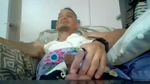 dankdiggler online show from December 28, 2024, 2:22 am