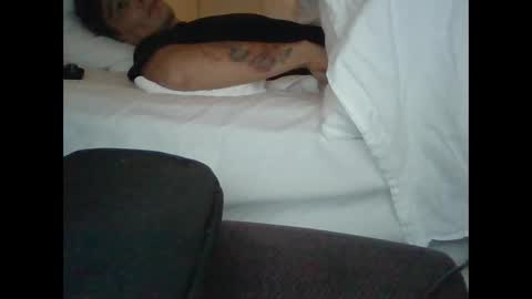 dankdiggler online show from February 26, 2025, 2:36 pm