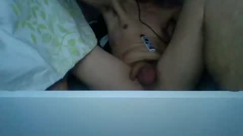 dankdiggler online show from September 23, 2025, 5:16 pm