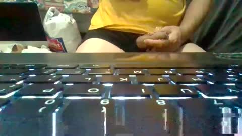 Snapshot of sexiiisenseiii chatting on February 14, 2026, 10:56 am dankdiggler online show from February 14, 2026, 10:56 am