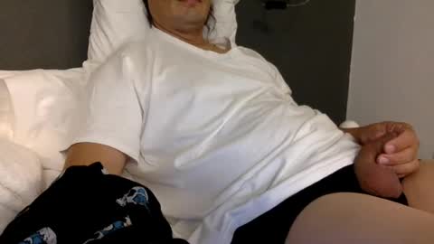 Snapshot of sexiiisenseiii chatting on July 12, 2026, 8:05 am dankdiggler online show from July 12, 2026, 8:05 am