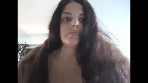 sexilexi69xxx online show from April 28, 2026, 10:04 pm