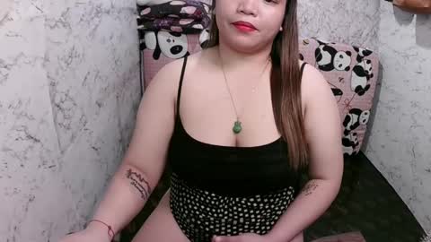 Snapshot of seximarsh88 chatting on January 14, 2025, 5:34 pm Thess A. online show from January 14, 2025, 5:34 pm