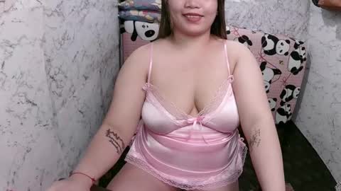 Snapshot of seximarsh88 chatting on January 22, 2025, 4:44 pm Thess A. online show from January 22, 2025, 4:44 pm