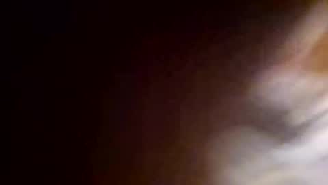 sexisgood0 online show from October 13, 2025, 9:31 am