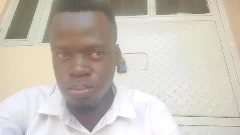 sexissweeter online show from November 25, 2025, 11:43 am