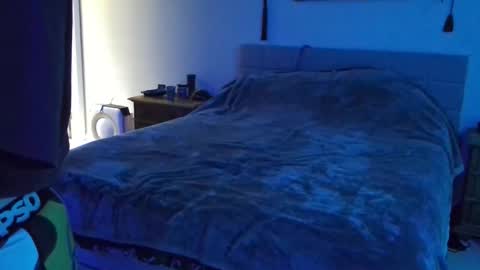 Snapshot of sexkittenfordaddy chatting on March 17, 2026, 11:30 pm sexkittenfordaddy online show from March 17, 2026, 11:30 pm
