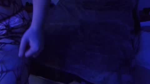 Snapshot of sexkittenfordaddy chatting on March 18, 2026, 11:52 pm sexkittenfordaddy online show from March 18, 2026, 11:52 pm