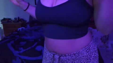 Snapshot of sexkittenfordaddy chatting on March 31, 2026, 11:16 pm sexkittenfordaddy online show from March 31, 2026, 11:16 pm