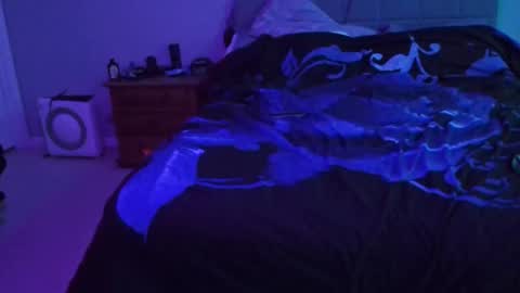 Snapshot of sexkittenfordaddy chatting on April 28, 2026, 10:48 pm sexkittenfordaddy online show from April 28, 2026, 10:48 pm