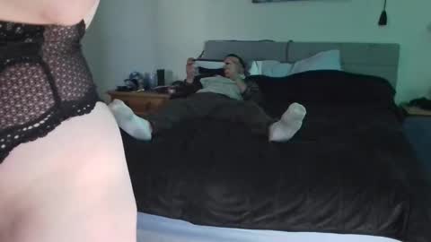 Snapshot of sexkittenfordaddy chatting on May 3, 2026, 8:37 pm sexkittenfordaddy online show from May 3, 2026, 8:37 pm