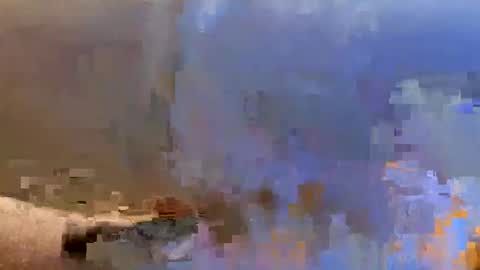 Sexland online show from September 21, 2025, 4:36 am