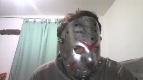 Snapshot of sexlatinboy2525 chatting on September 8, 2025, 6:07 pm sexlatinboy2525 online show from September 8, 2025, 6:07 pm