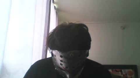 Snapshot of sexlatinboy2525 chatting on September 23, 2025, 3:26 pm sexlatinboy2525 online show from September 23, 2025, 3:26 pm