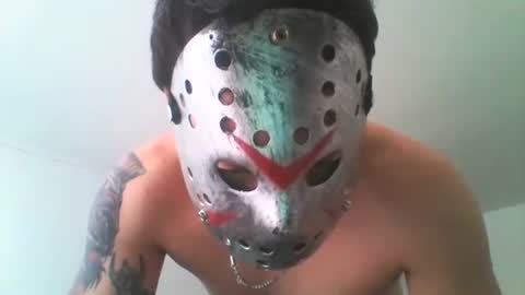 Snapshot of sexlatinboy2525 chatting on October 1, 2025, 2:56 pm sexlatinboy2525 online show from October 1, 2025, 2:56 pm