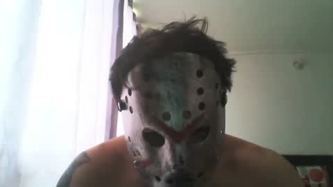 Snapshot of sexlatinboy2525 chatting on October 6, 2025, 3:42 pm sexlatinboy2525 online show from October 6, 2025, 3:42 pm