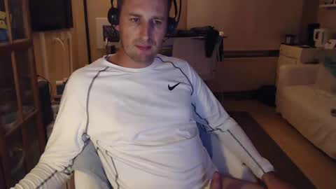 Snapshot of sexlobo1 chatting on February 1, 2025, 9:19 pm Sexlobo online show from February 1, 2025, 9:19 pm