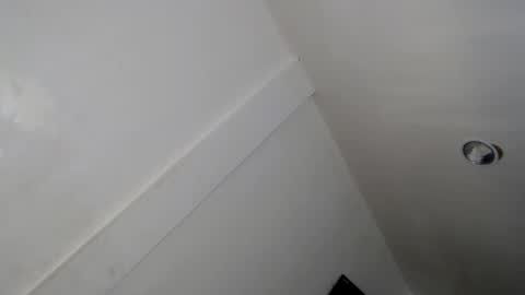 Snapshot of sexlovergirl_soffy chatting on January 28, 2025, 1:39 am call me sofia online show from January 28, 2025, 1:39 am