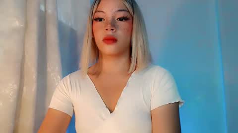 Snapshot of sexlovergirl_soffy chatting on February 4, 2025, 7:29 am call me sofia online show from February 4, 2025, 7:29 am