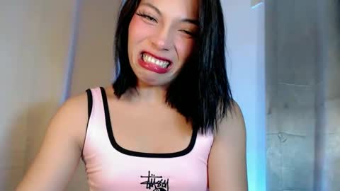 Snapshot of sexlovergirl_soffy chatting on March 4, 2025, 4:41 pm call me sofia online show from March 4, 2025, 4:41 pm