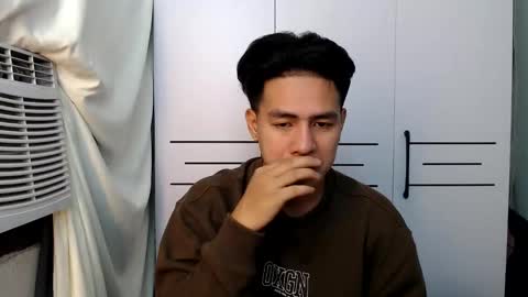 Snapshot of sexloversxxxx chatting on November 3, 2025, 3:08 am HI I AM JAMESPLEASE LET ME DO SOME HOT SHOWS FOR YOU HERE FOR MY  SCHOOL AND FOR MY FAMILY online show from November 3, 2025, 3:08 am