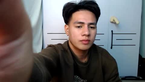 Snapshot of sexloversxxxx chatting on November 3, 2025, 3:57 pm HI I AM JAMESPLEASE LET ME DO SOME HOT SHOWS FOR YOU HERE FOR MY  SCHOOL AND FOR MY FAMILY online show from November 3, 2025, 3:57 pm