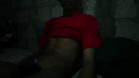 sexmanhot25 online show from April 23, 2026, 4:24 am