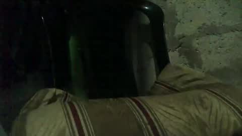 sexmanhot25 online show from May 17, 2026, 2:53 am