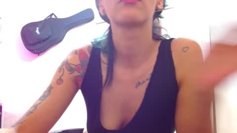 Snapshot of sexmilkdirty chatting on December 29, 2024, 9:20 pm sexmilkdirty online show from December 29, 2024, 9:20 pm