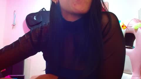 Snapshot of sexmilkdirty chatting on February 14, 2025, 2:07 am sexmilkdirty online show from February 14, 2025, 2:07 am