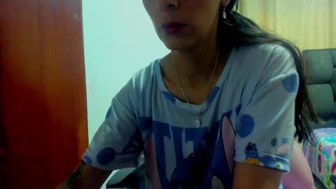 sexmilkdirty online show from June 2, 2026, 8:55 pm