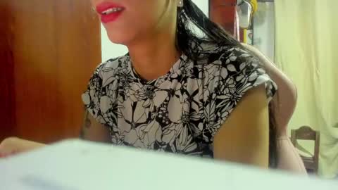 sexmilkdirty online show from June 6, 2026, 10:14 pm