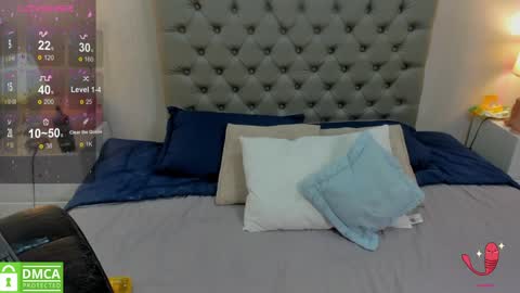 Snapshot of sexmilla_ chatting on January 14, 2025, 8:26 pm My name is sexmilla Dont forget to follow me online show from January 14, 2025, 8:26 pm